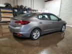 Lot #3292293280 2020 HYUNDAI ELANTRA SE