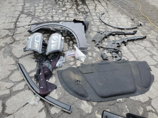 2020 DODGE DURANGO GT #3302824952