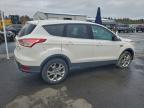 Lot #3297999081 2013 FORD ESCAPE SEL