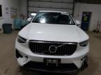 Lot #3310330953 2024 VOLVO XC40 PLUS