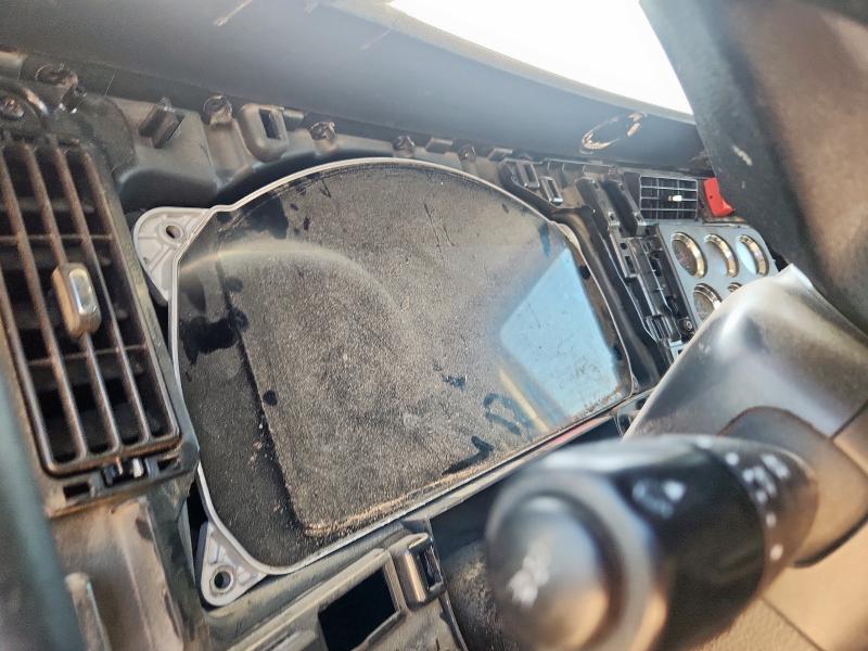 2022 KENWORTH T680 #3286690305