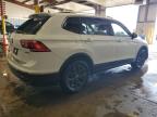 Lot #3298027234 2024 VOLKSWAGEN TIGUAN SE
