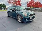 Lot #3305289305 2009 MINI COOPER S C