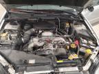 Lot #3310600329 2006 SUBARU LEGACY OUT