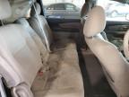 Lot #3292373288 2011 HONDA ODYSSEY EX