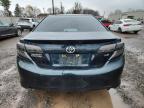 Lot #3303975774 2014 TOYOTA CAMRY L