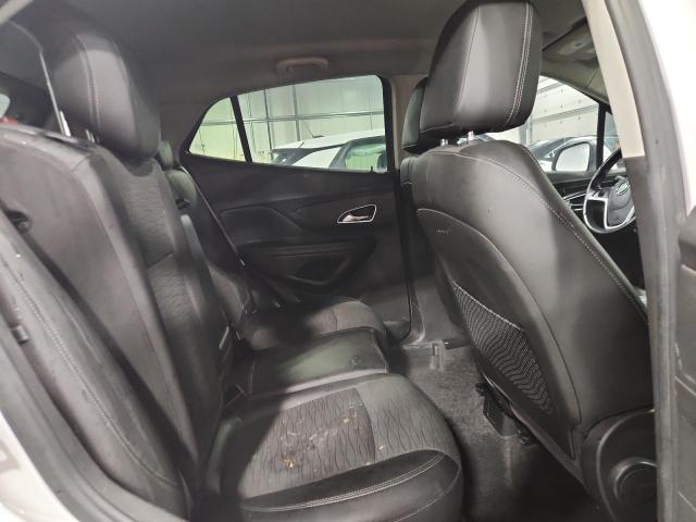 2016 BUICK ENCORE #3292506682