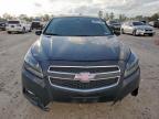 Lot #3316034256 2013 CHEVROLET MALIBU 1LT
