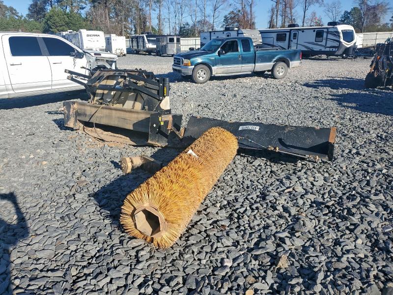 2024 UTIM ALL MODELS #3309368964