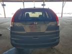 Lot #3297888818 2013 HONDA CR-V EXL