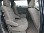 Lot #3296268414 2016 NISSAN QUEST S