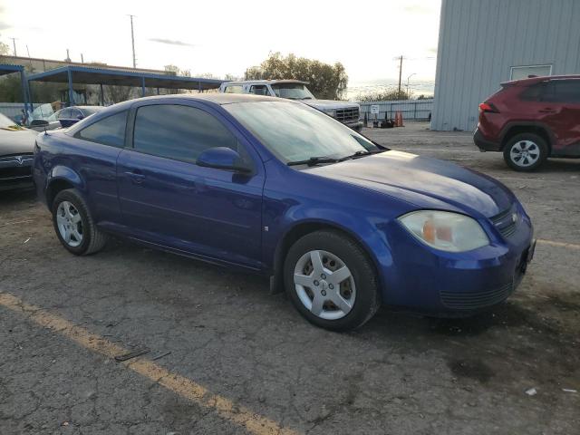 2007 CHEVROLET COBALT LT #3296426642