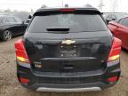 Lot #3292468732 2019 CHEVROLET TRAX 1LT