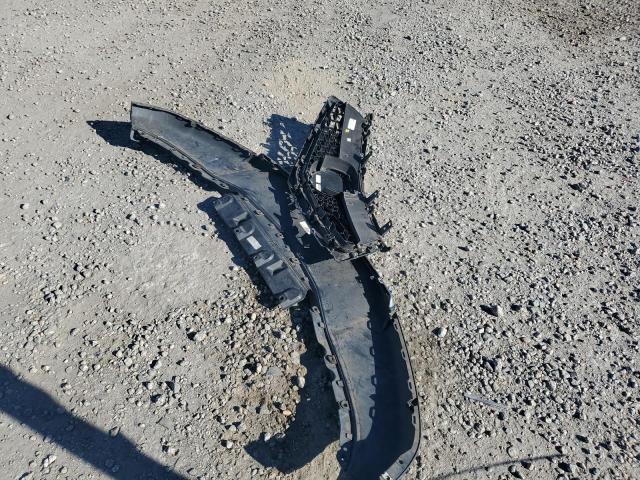 2019 ACURA MDX TECHNO - 5J8YD3H56KL003657