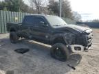 Lot #3296297448 2015 FORD F350 SUPER