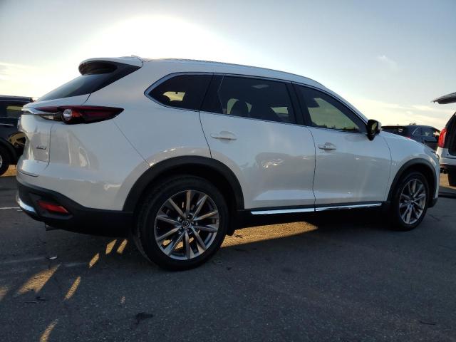 2019 MAZDA CX-9 GRAND #3283989863