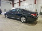 Lot #3294400500 2012 LEXUS ES 350