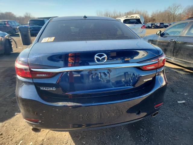 2019 MAZDA 6 GRAND TO #3315883096