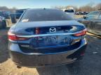Lot #3315883096 2019 MAZDA 6 GRAND TO