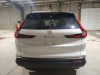 Lot #3303931711 2025 HONDA CR-V EX