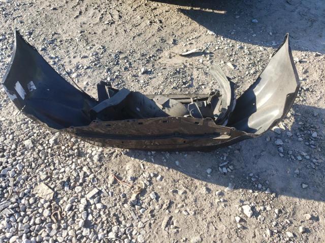 2012 HONDA ACCORD LX #3291236965