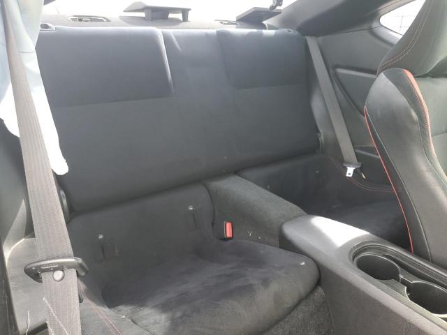 2013 TOYOTA SCION FR-S #3304022598