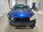 Lot #3304523523 2004 TOYOTA COROLLA CE