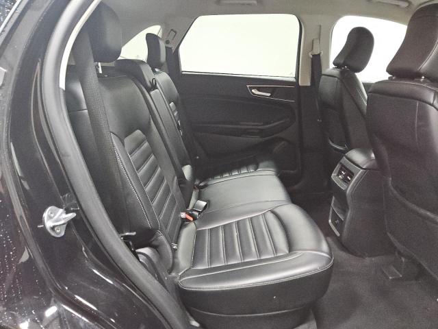 2024 FORD EDGE SEL - 2FMPK4J99RBA97977