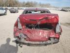 Lot #3296219452 2012 CADILLAC CTS