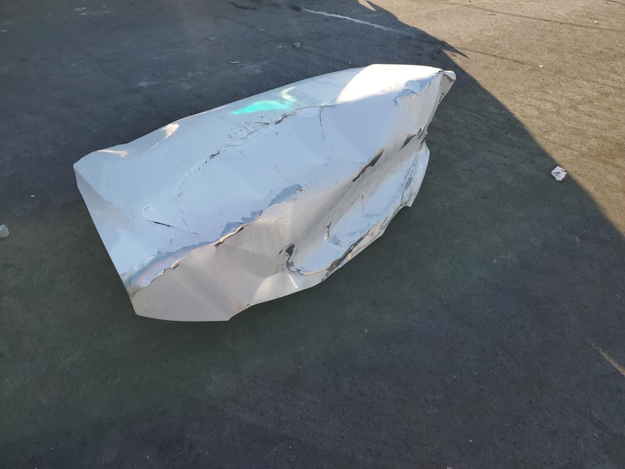 Lot #3302879924 2024 LEXUS IS 300