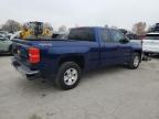 Lot #3297205406 2014 CHEVROLET SILVERADO