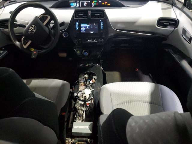 2016 TOYOTA PRIUS JTDKARFU9G3519982