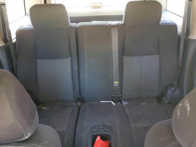 2006 HUMMER H3 #3293349471