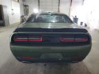 Lot #3292369301 2022 DODGE CHALLENGER