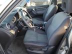 Lot #3296932880 2005 TOYOTA RAV4