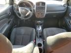 Lot #3294407531 2016 NISSAN VERSA S