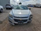 Lot #3294283890 2016 CHEVROLET MALIBU LIM