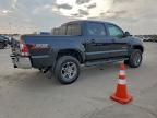 Lot #3293547424 2013 TOYOTA TACOMA DOU