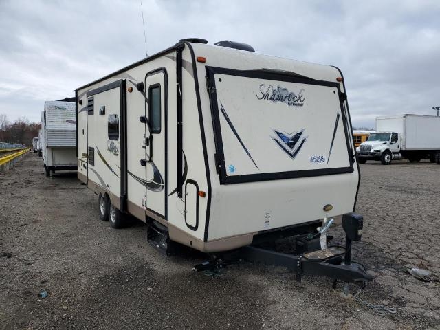 2017 FLAG STAFF 23IKSS #3301629626