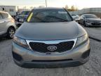 Lot #3292452689 2012 KIA SORENTO BA
