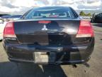 Lot #3316700502 2005 MITSUBISHI GALANT DE