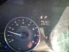 Lot #3296260419 2011 SUBARU OUTBACK 3.
