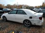 Lot #3292462679 2005 TOYOTA CAMRY SE