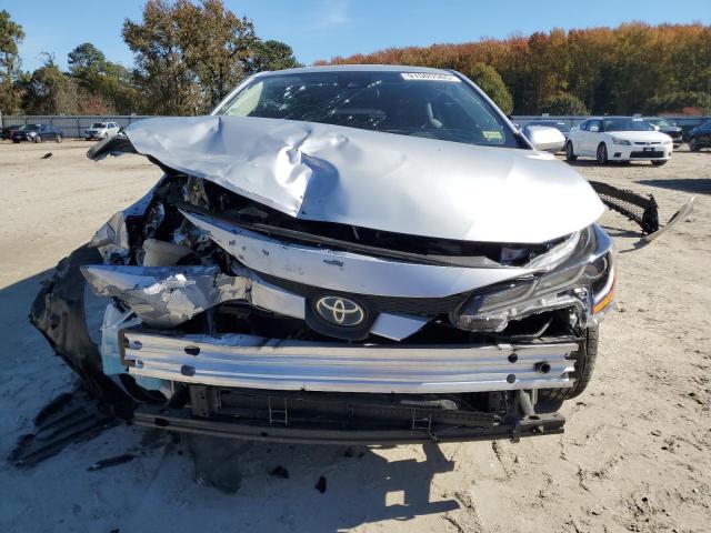 2020 TOYOTA COROLLA LE #3296326443