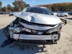 Lot #3296326443 2020 TOYOTA COROLLA LE