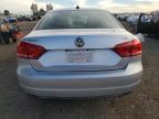 Lot #3320048469 2013 VOLKSWAGEN PASSAT SE
