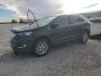Lot #3293579965 2022 FORD EDGE SEL