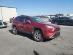Lot #3303811458 2024 TOYOTA RAV4 XLE