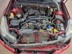 Lot #3302793912 2013 SUBARU LEGACY 2.5