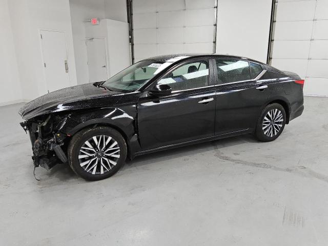 2023 NISSAN ALTIMA SV #3303763422